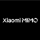 MiMo Code