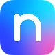 Notta
