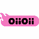 OiiOii