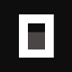 OpenCode