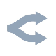 OpenRouter
