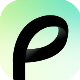 Pavo