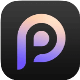 PicMa Studio
