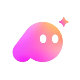 Pixso AI