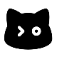 QMuse