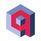 Qdrant