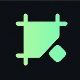 RHTV