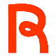 Rytr