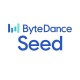 Seedance