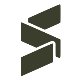 Seko