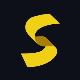 SkyReels