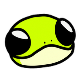 Ribbi