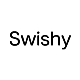 Swishy