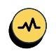 TTSMaker