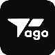 Tago