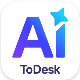 ToDesk AI