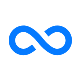 TurboScribe