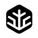 TuriX