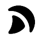 Typeless