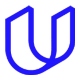 Udacity AI学院