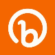 Bitly