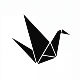 VibePaper