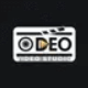 Video Studio