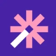 Vizard