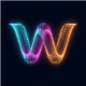 交织 Weave