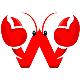 WinClaw
