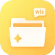 Wisfile