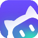 CodeBuddy