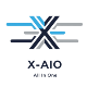 X-All in one