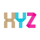 XYZ SCIENCE