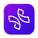 Xmind AI