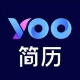 YOO简历