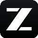 Z.ai