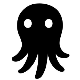 ZenMux