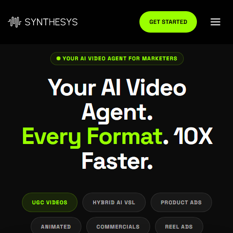 Synthesys