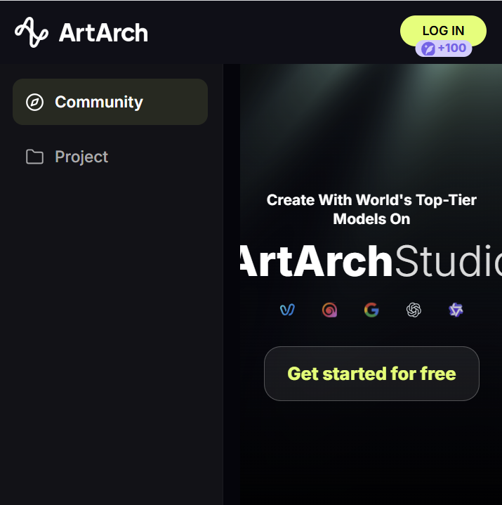 ArtarchStudio