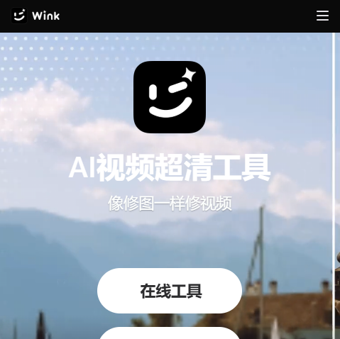 WinkStudio