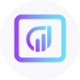 AISEO AI Content Detector