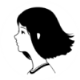 AmyMind