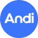 Andi