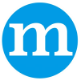 Apache MXNet