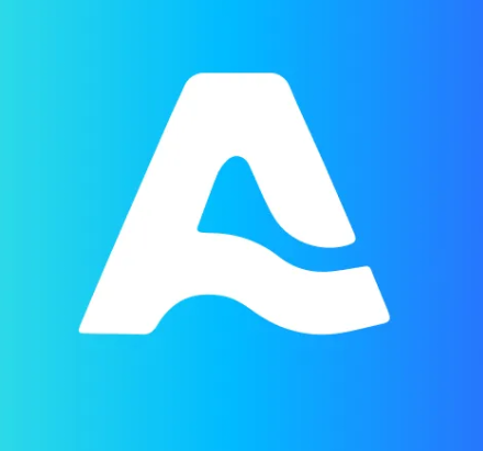 ArtarchStudio