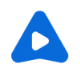 AVCLabs