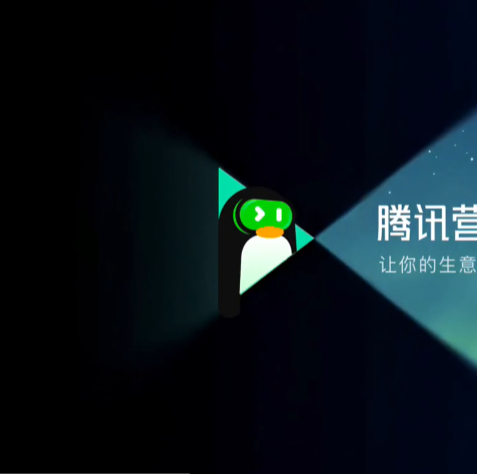 妙播