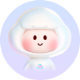 云一朵