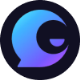 BetterYeah AI